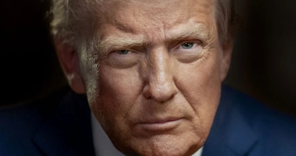 US and Iran Broker Interim Deal to Reopen Strait of Hormuz