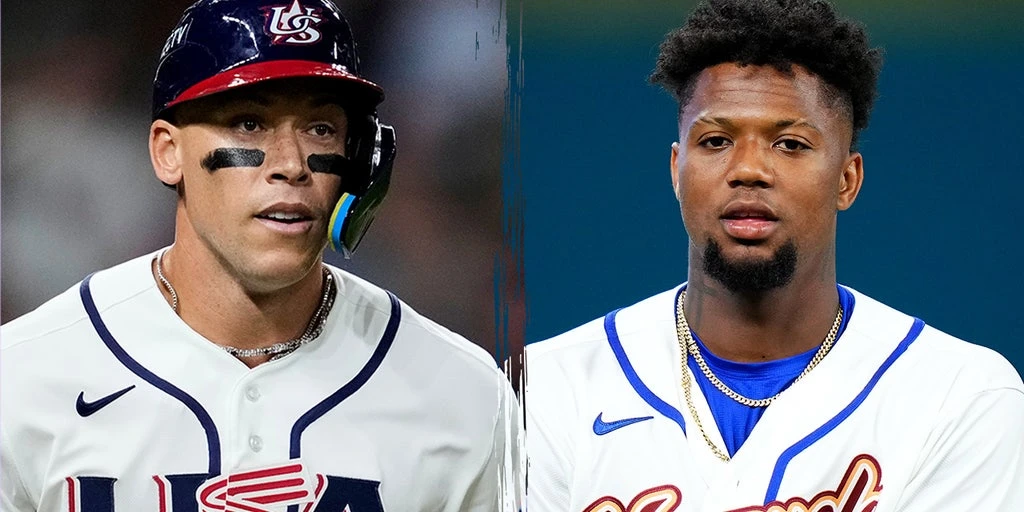 Team USA Faces Venezuela in World Baseball Classic Final Tonight in Miami