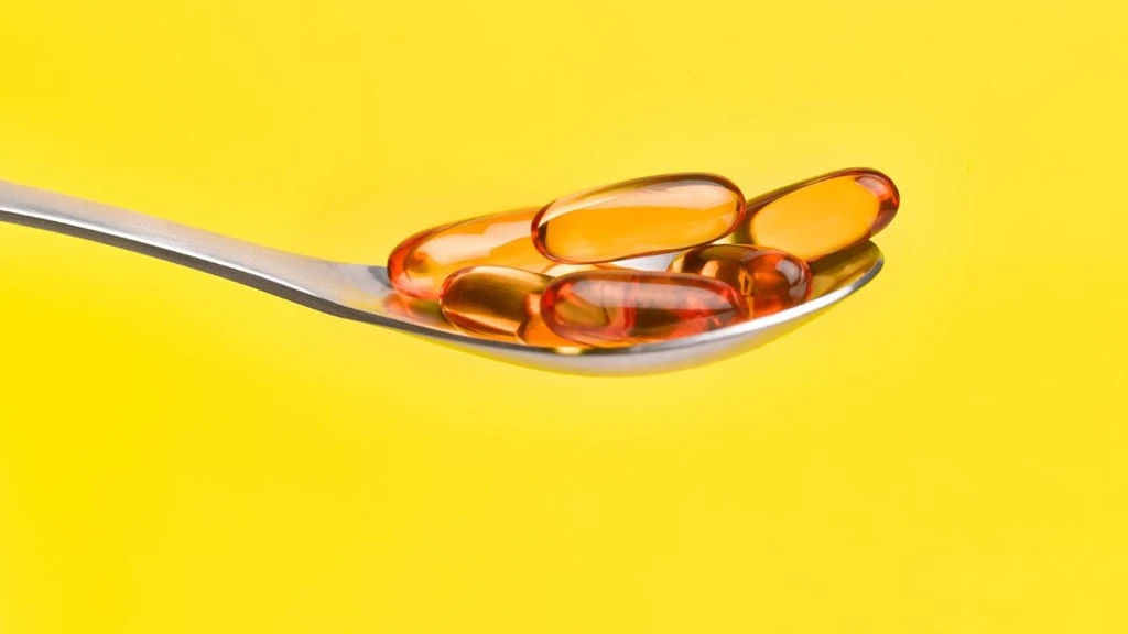 Vitamin D Overdose: Scientists Warn of Rising Health Risks