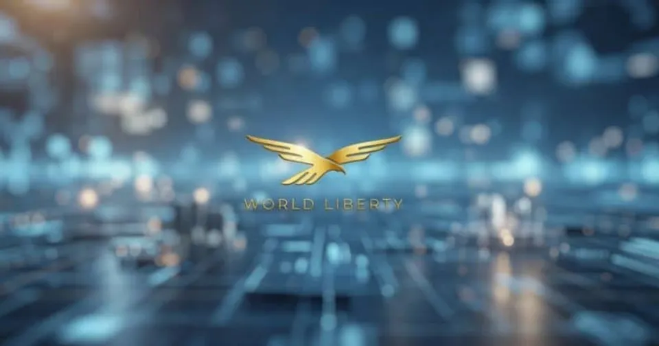 World Liberty Overhauls Governance Staking to Reward Active Participation