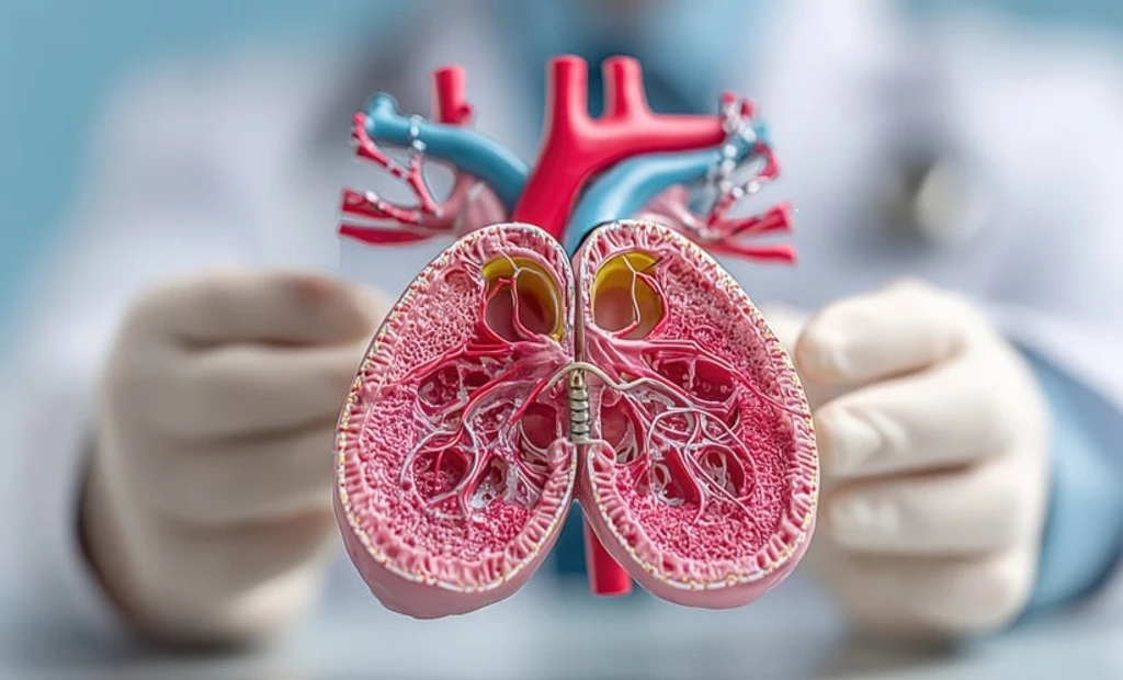 Twist1 Drives Atherosclerotic Plaque Stability, Challenging Conventional Views