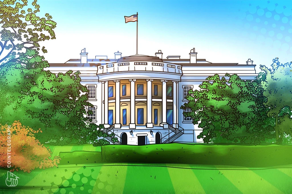 Trump Weighs 250 Pardons for America's 250th Birthday