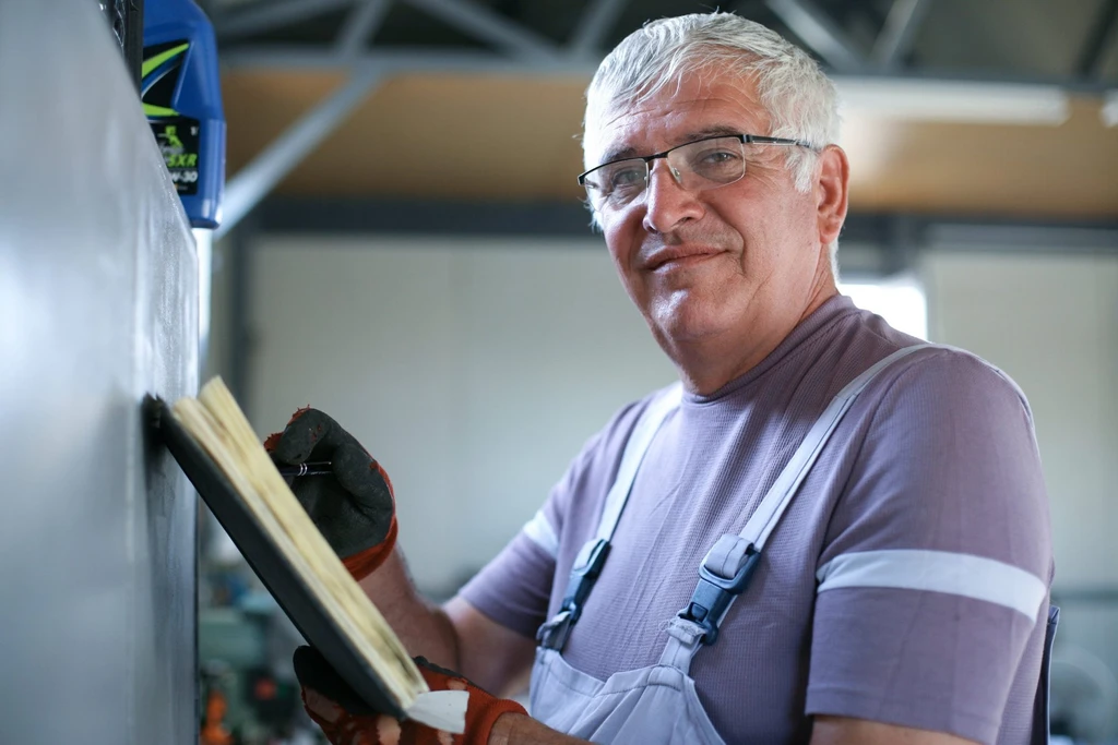 8 Science-Backed Strategies to Thrive Before Retirement