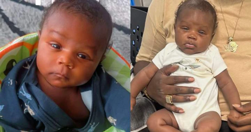 Toronto Mother Who Threw Infant Down Garbage Chute Found Not Criminally Responsible