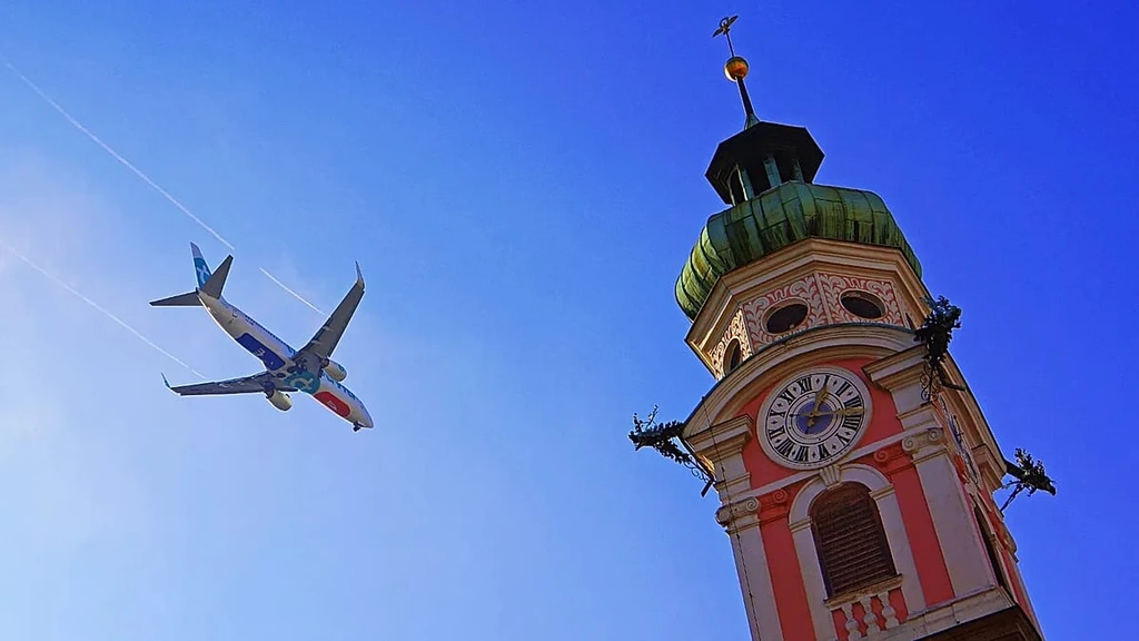 Global Time Zone Quirks Every Sophisticated Traveler Should Know