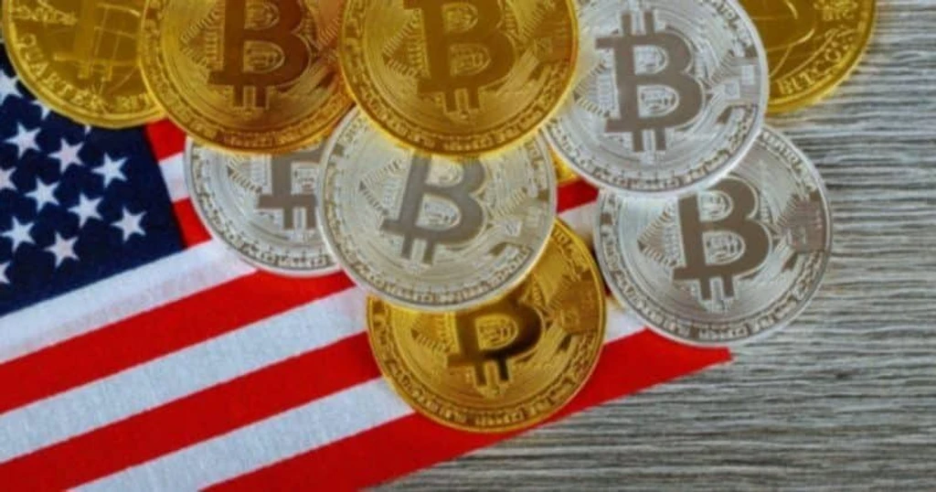 US Government Moves $606K in Bitcoin Tied to Bitfinex Hack to Coinbase Prime