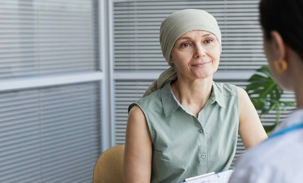 Upadacitinib Shows High Hair Regrowth Efficacy in Severe Alopecia Areata