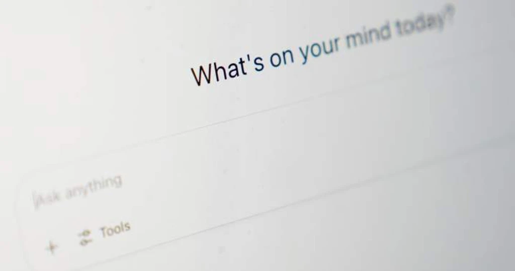 AI for Retirement Planning? Experts Warn of the Risks