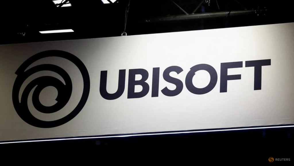 Ubisoft Bets on Assassin's Creed Black Flag Remake to Revive Fortunes