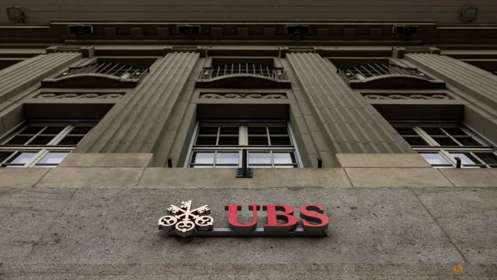 UBS faces global tech outage affecting trading operations