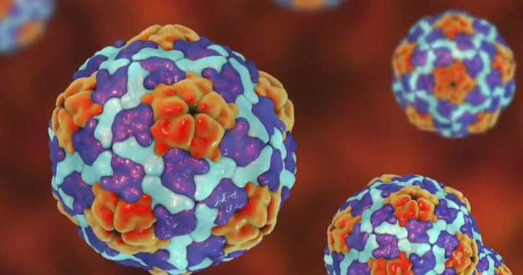 CDC Issues Manitoba Travel Advisory Amid Worsening Hepatitis A Outbreak