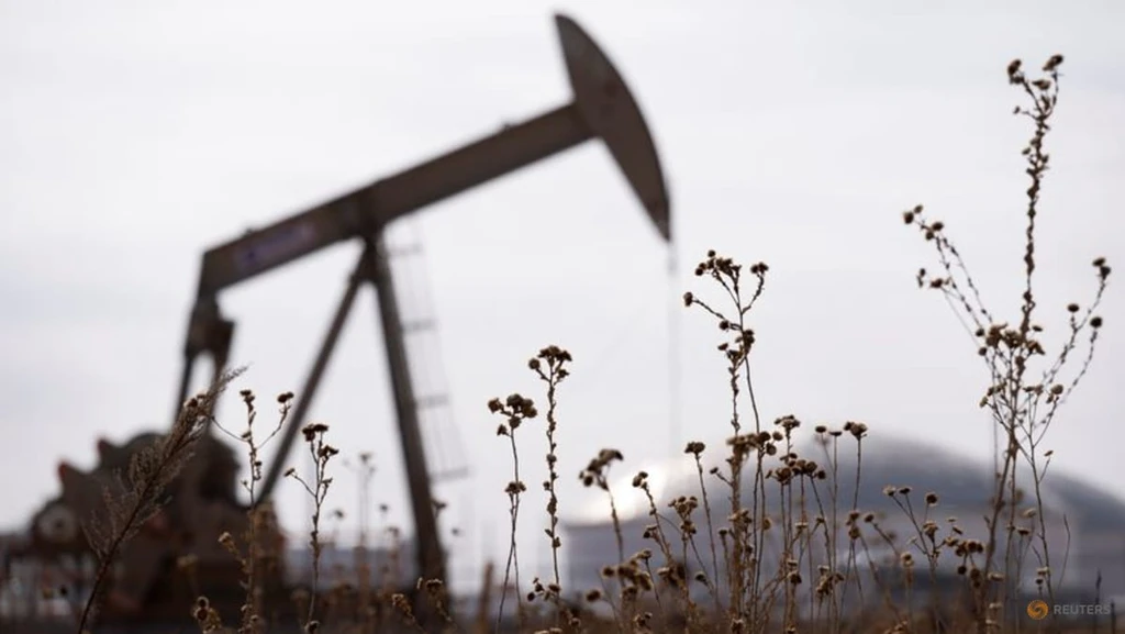Trump Announces Ceasefire Deal, Crude Plunges Below $100