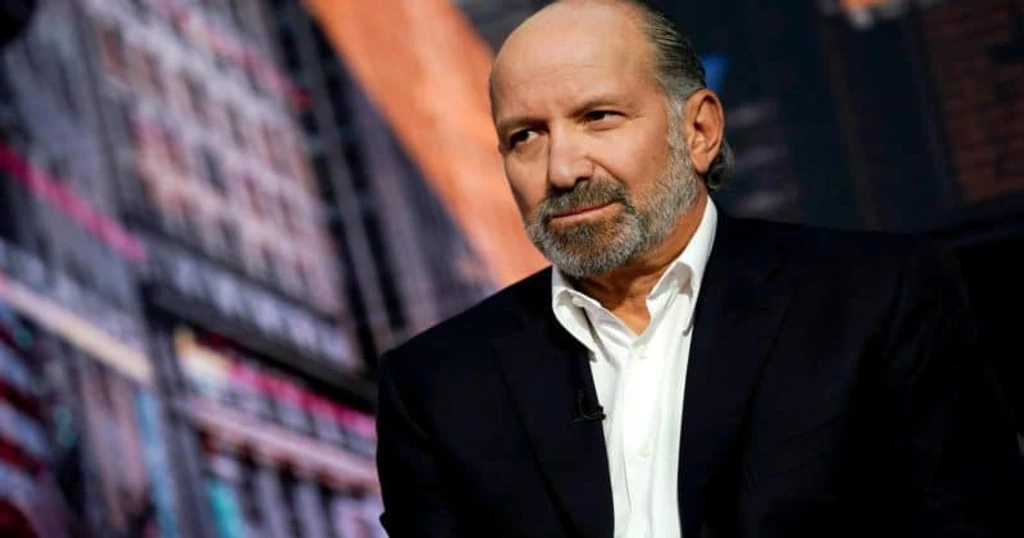 Commerce Secretary Orders Anthropic to Restrict Global AI Access