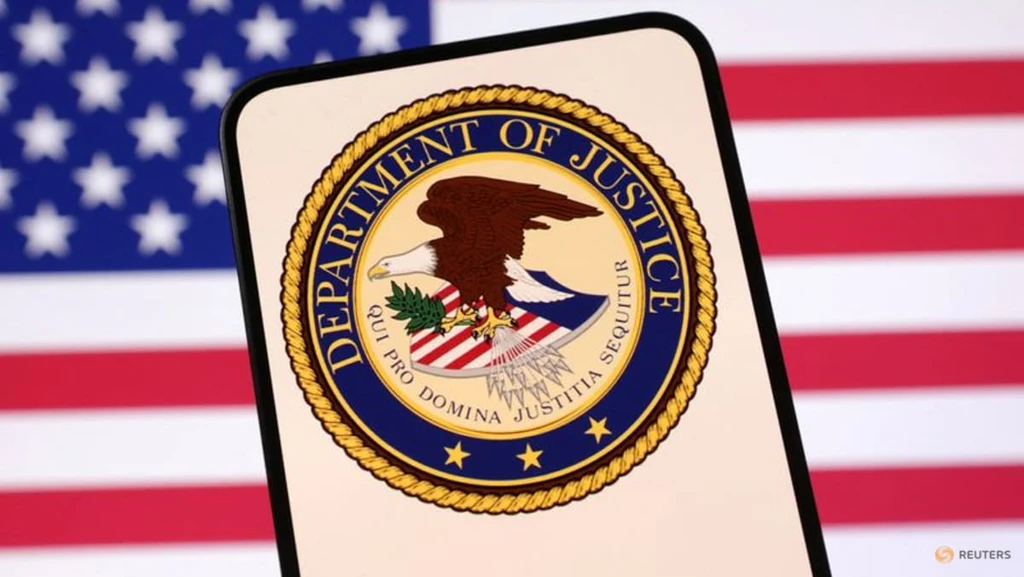 U.S. Leads Global Takedown of Four Major Botnets