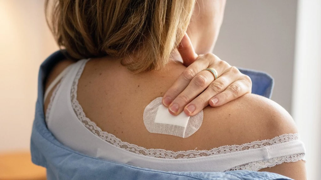 Drug Combination Shows 35% Greater Weight Loss in Post-Menopausal Women