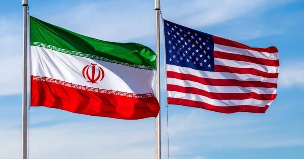 US-Iran MOU Proposes $300B Reconstruction Plan and Hormuz Reopening