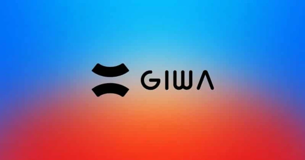 Upbit Operator Dunamu Taps Optimism Foundation to Build GIWA Chain