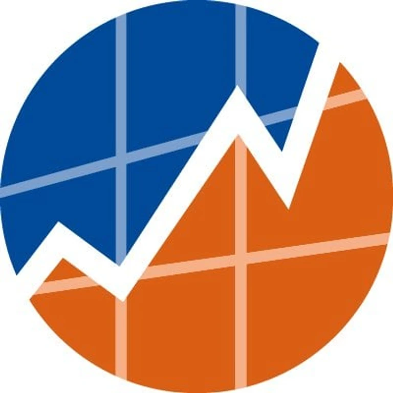 U.S. GDP Surges 2% in Q1 2026, AI and Federal Spending Fuel Rebound
