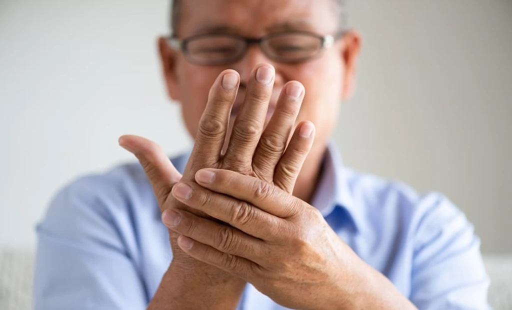 Ulixacaltamide Shows Sustained Essential Tremor Response in Phase III Trial