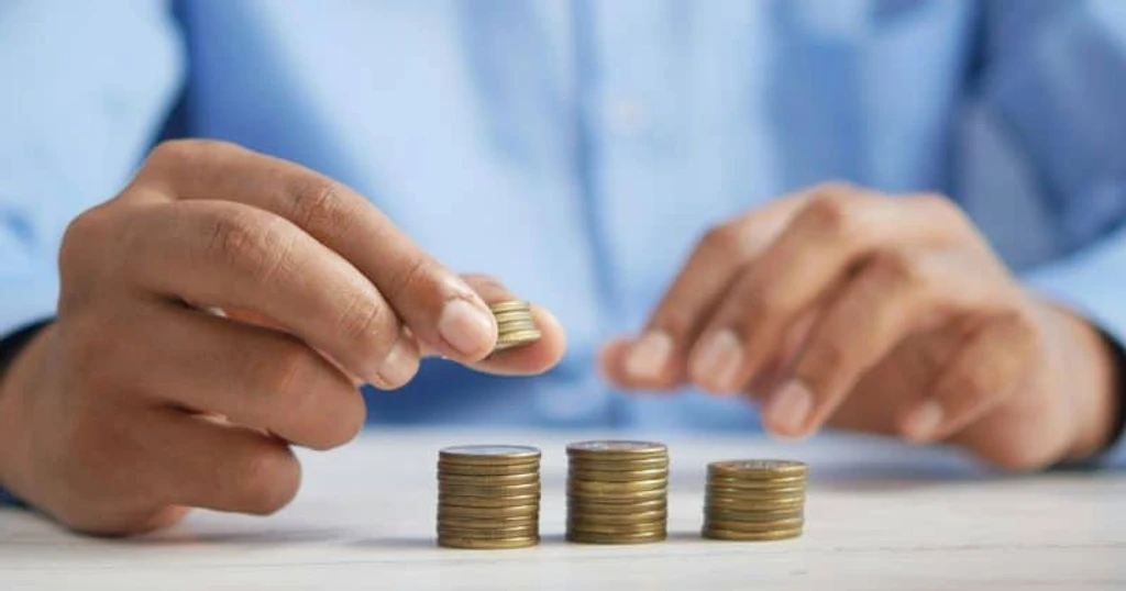 US Authorities Scrutinize $1.8 Trillion Private Credit Market for Financial System Risks