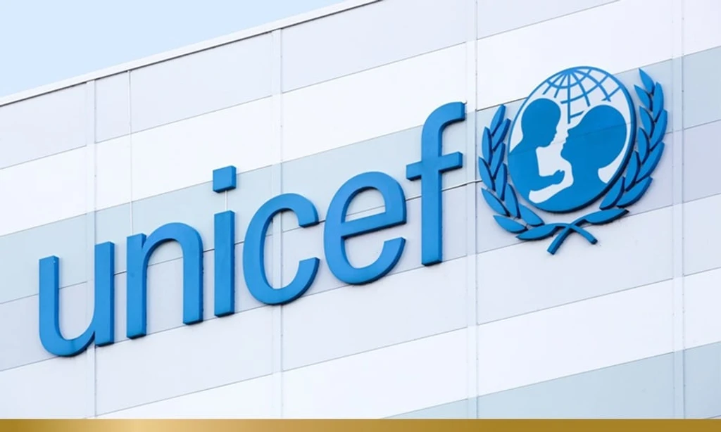 UNICEF and Gavi Seek to Fast-Track Bundibugyo Ebola Vaccine Supply