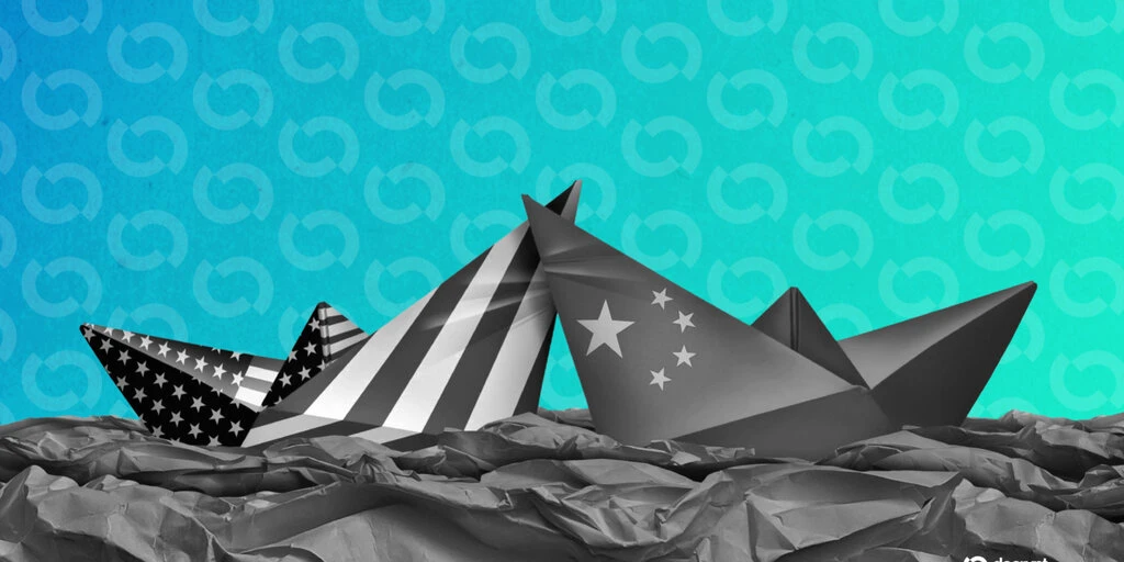 CAISI Eval Finds DeepSeek 8 Months Behind US, Experts Question Score