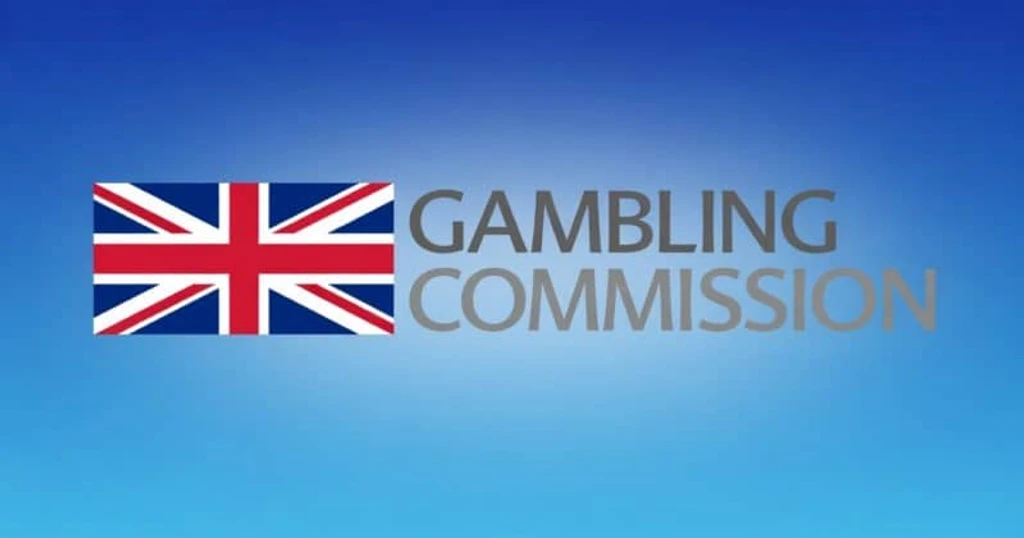 UK Regulator Explores Crypto for Gambling Payments