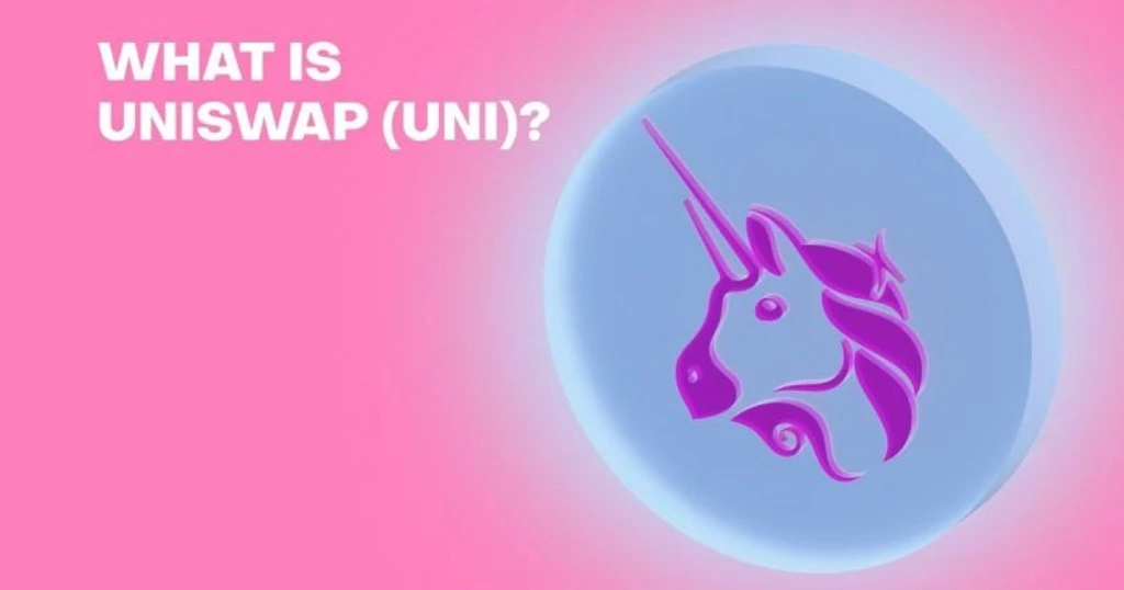 Uniswap Moves to Expand Fee Burns to Newest Protocol Version