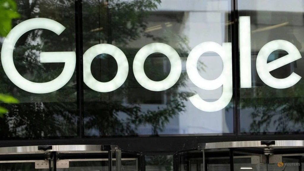 Google Engineer Charged in Polymarket Insider Trading Case