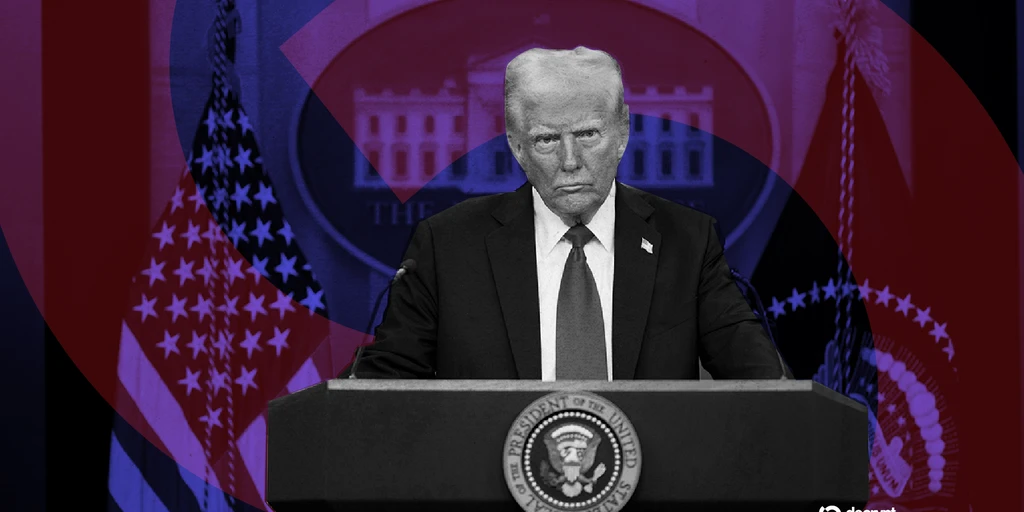 US Government Orders Anthropic to Suspend Claude Fable and Mythos AI Models