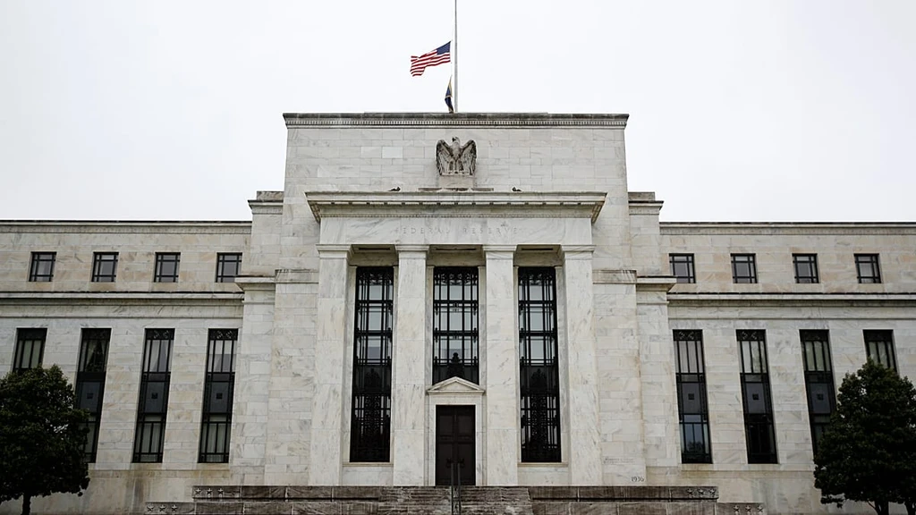 US Inflation Spikes to 3.3% Amidst Energy Price Shock from Iran Conflict
