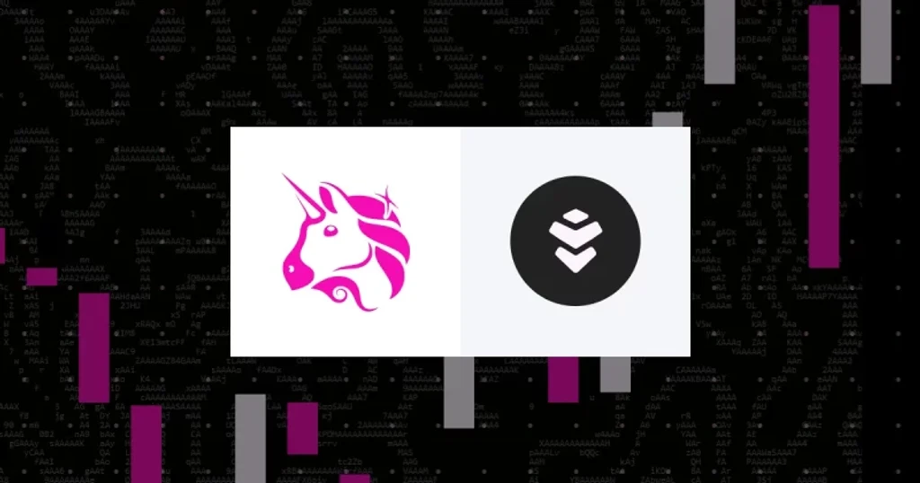 Uniswap Integrates with Base MCP for AI-Powered Token Swaps
