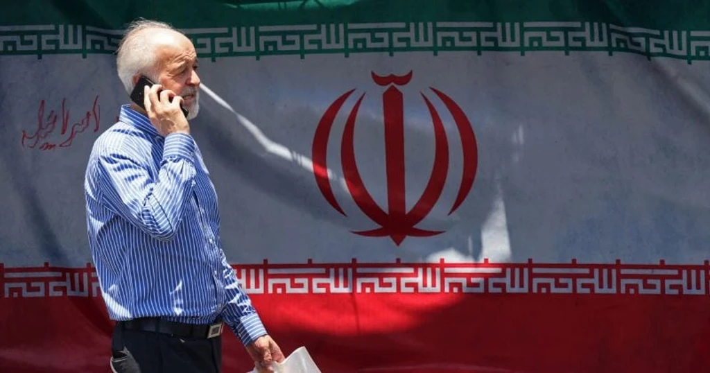 US-Iran Memorandum Imminent: Ceasefire, Sanctions Relief, and Market Impact
