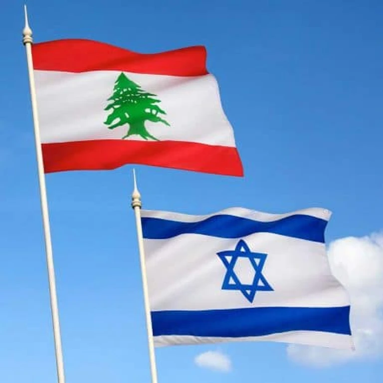 US to Host Israel-Lebanon Summit by April 30; Markets Expect Success