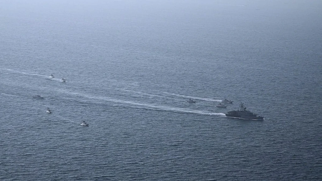 US-Israel Strike on Iran: Oil Prices Poised for Volatility