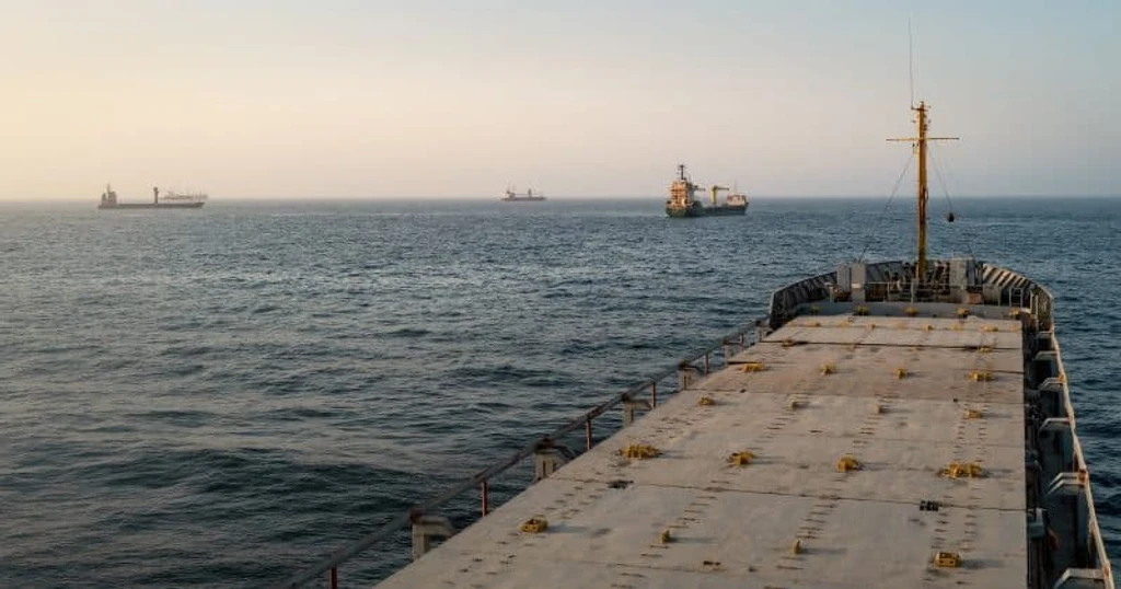 US, Iran Extend Technical Talks on Landmark Agreement