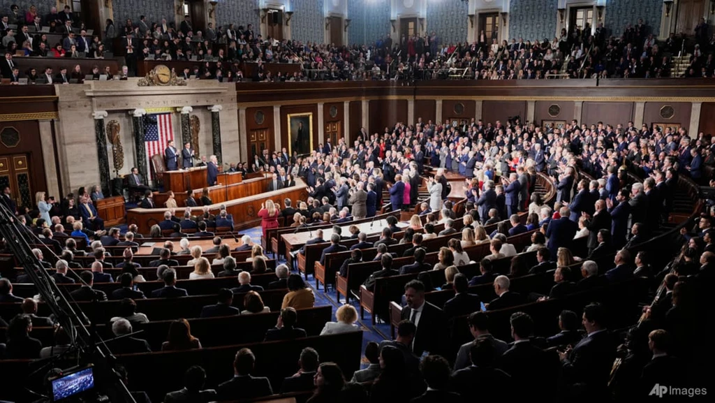 US Lawmakers Question Iran Strategy Post-Strikes