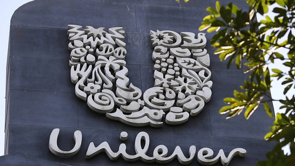 Unilever Sells Food Brands to McCormick for $15.7B