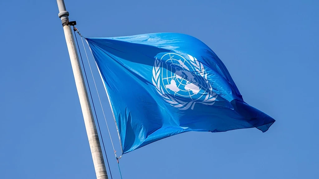 UN Human Rights Office to Close in Burkina Faso Amid Junta's Suspension