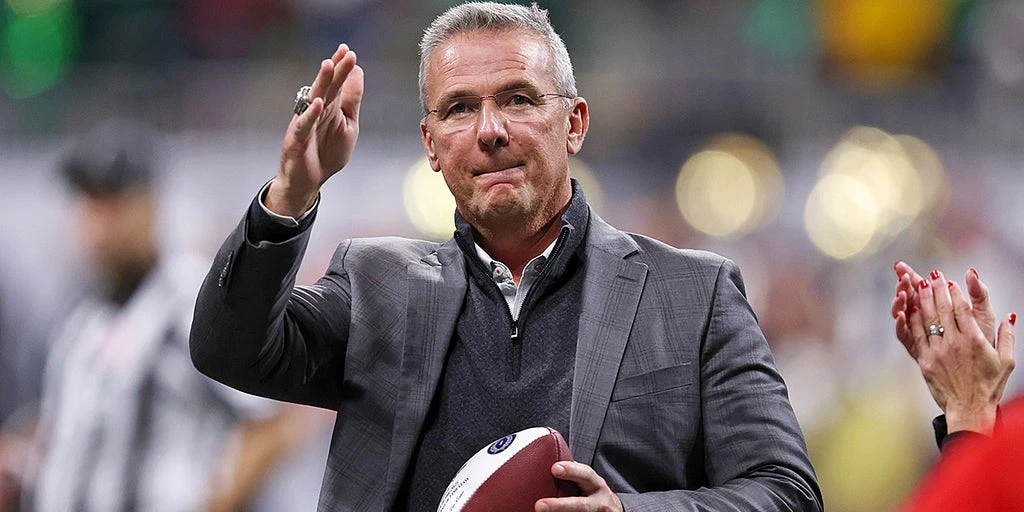 Urban Meyer: Nick Bosa's Injury Cost Ohio State a 2018 National Title