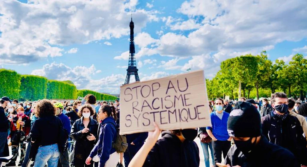 UN Urges Global Solidarity Against Racial Discrimination