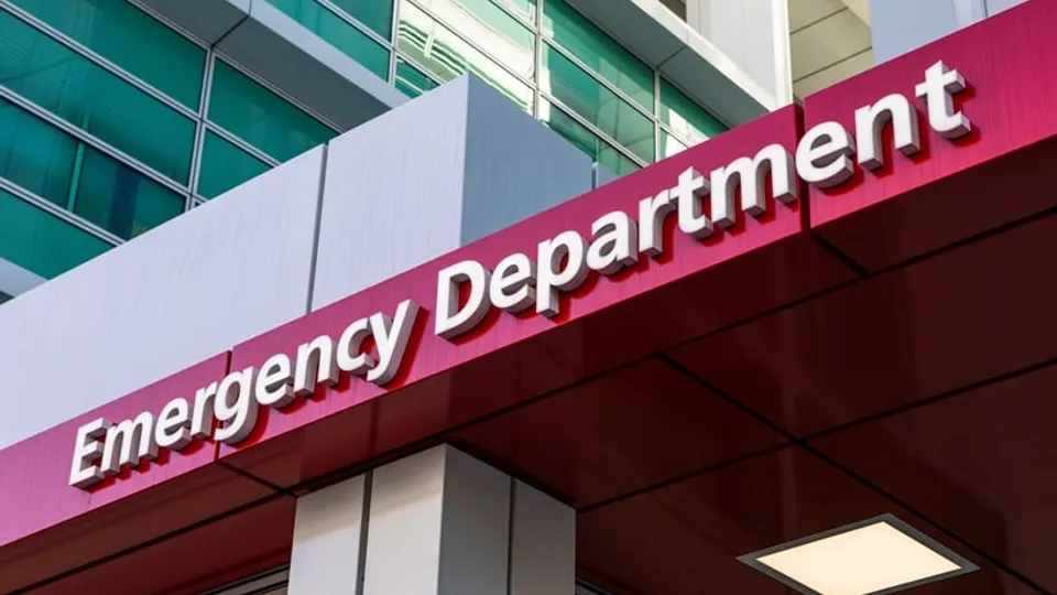 Unscheduled Care Flags High-Risk Liver Disease Patients
