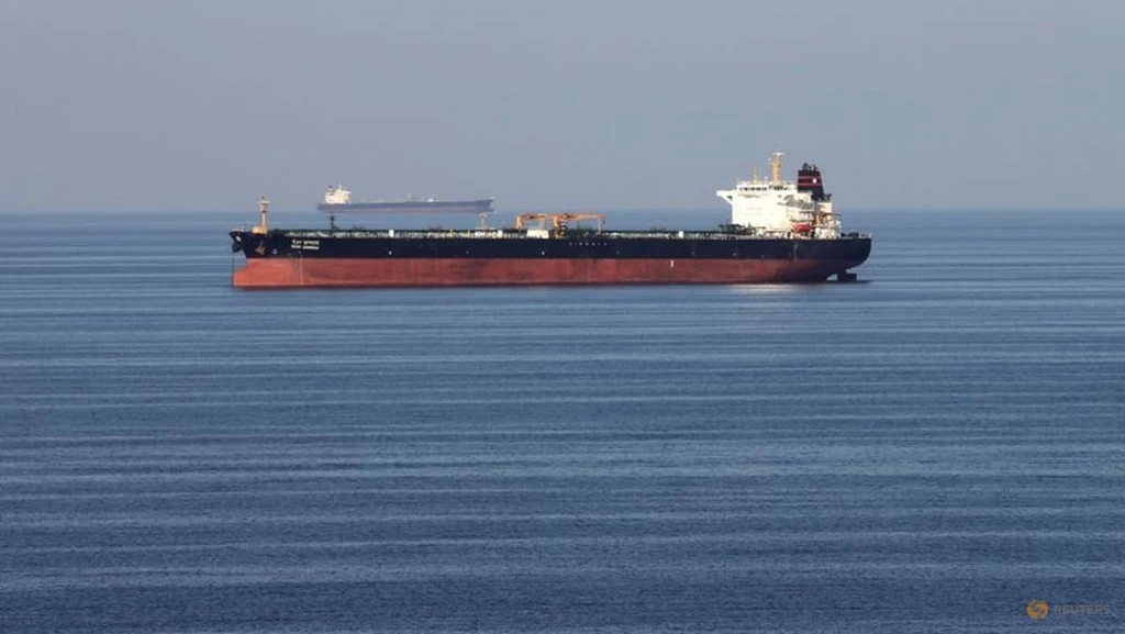 US Strikes on Iran: Oil Market Faces Soaring Prices