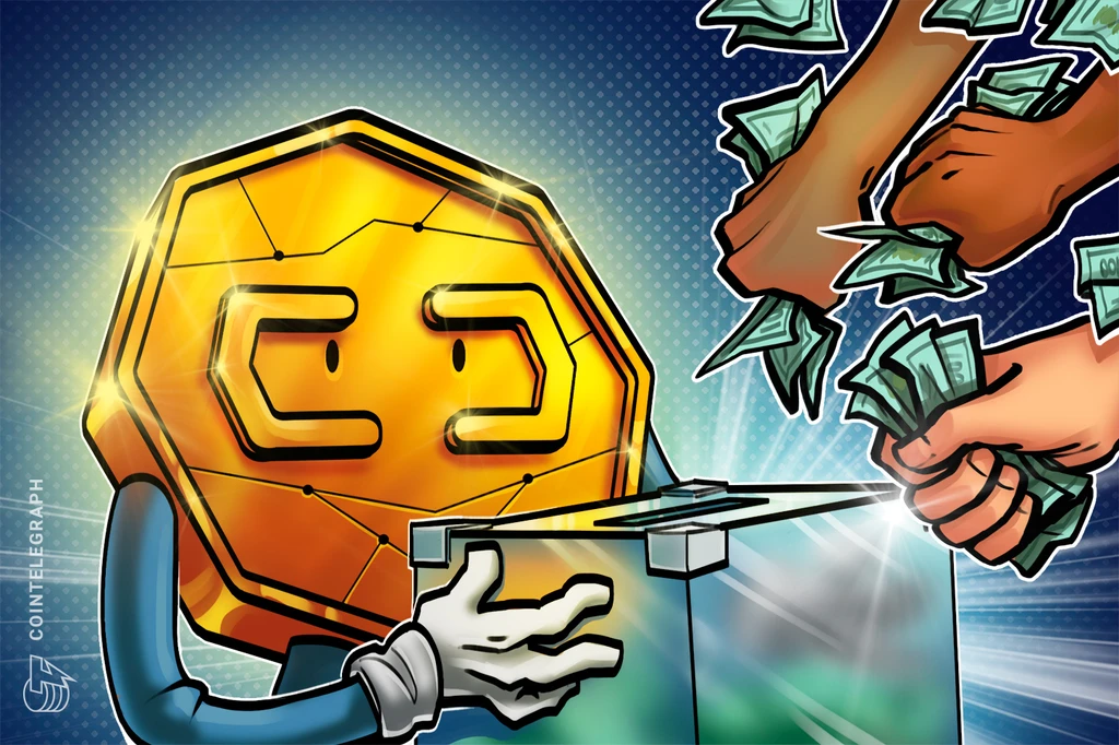 UK Lawmakers Seek Moratorium on Crypto Political Donations Amid Security Risks