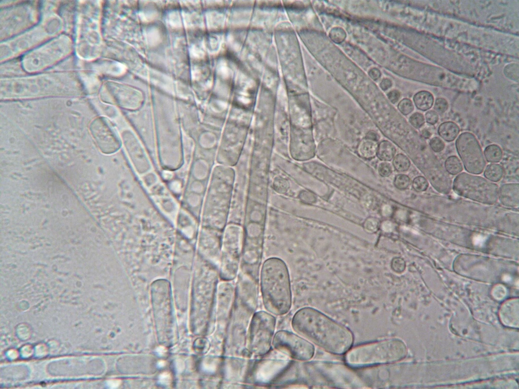 - Figure 2 -