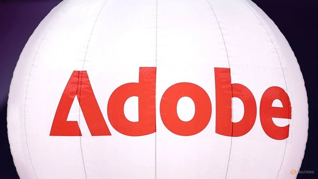 UK regulator probes Adobe over cancellation fee practices