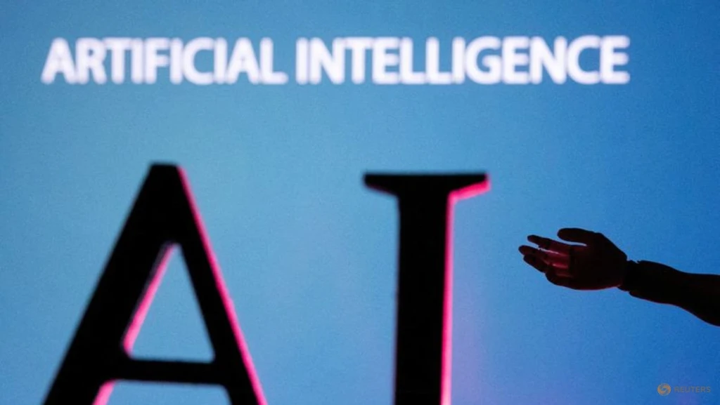 US Regulators Intensify Scrutiny of AI Deployment in Banking Sector