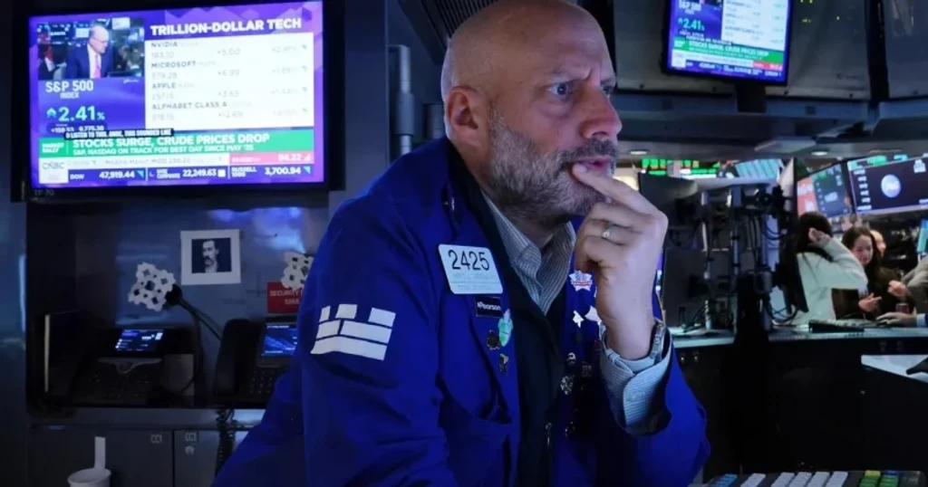 US Strikes Iran Amid Ceasefire; Crypto Markets Rattled