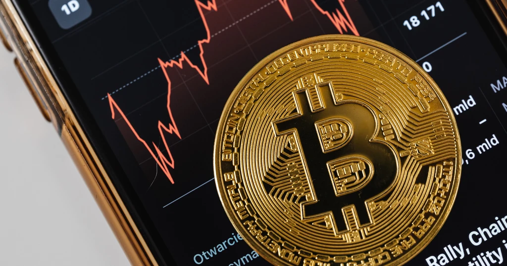 The $15 Billion Silence: How an Unreported 2020 Mining Hack Became the DOJ's Largest Seizure