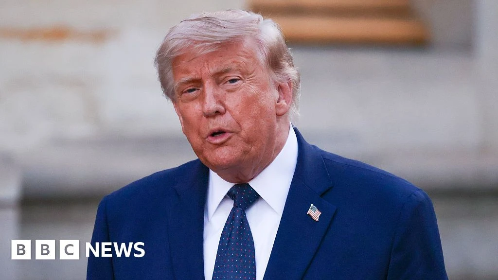 US-Iran Ceasefire Agreement Reopens Strait of Hormuz and Halts Nuclear Ambitions